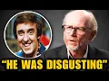 Ron Howard Utterly Despised Him