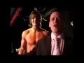 Drew Galloway VS Steve Mulligan August 2005