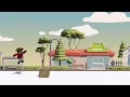 Unity Pathway Junior Programmer - Prototype 3 Extended Challenge 3
