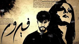                                               كولومبي   فيروز دندنها