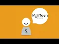 Website development animated explainer