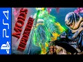 Save Editor for NH 2 Updated 1 13 - Demon Scrolls Mods God Power DLC Support More