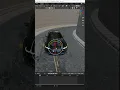 How i create Realistic drifting Car Animation in Blender