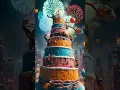Download Lagu Happy Birthday To You Song Remix DJ ep.1 #shorts #happy #birthday #happybirthday #remix #dj
