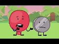 Balloon oh c mon supercut Inanimate Insanity