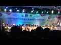Download Lagu Habib Alwi Assegaf[majlis sholawat gandrung nabi dan dzikir] alun-alun purwodadi 23-03-2019