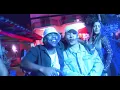 Mc Luan da Bs - E se o 2w te pedir / Brota no Set (Official Music Video) Dj 2W