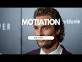 MUST WATCH Matthew McConaughey Motivation