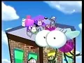 Noggin - Noggin s Neighbors Bumper 2001