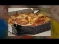 Carson CA Domino s Pizza - Facts About Pizza That Will Make You Want To Eat Pizza Now