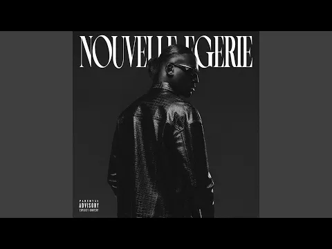 Video Thumbnail: 2 AMIS