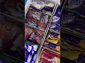 Download Lagu Tiktok kuliner sama cici