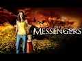Download Lagu De boodschappers | Kristen Stewart (Twilight) |  🔥 Caly Film Izle | Nederlands Ondertiteling