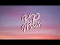 Niro – Plus Pareil ft. Gazo (Paroles/Lyrics)
