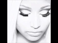 Download Lagu Boss A$$ B**ch Remix- Nicki Minaj ft. PTAF CLEAN HQ (No Sound Distortion)