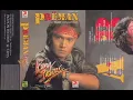 Full Album Ikang Fawzi [Preman] (1987)