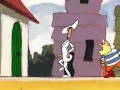Download Lagu The White Cowboy: De Kerkgangers