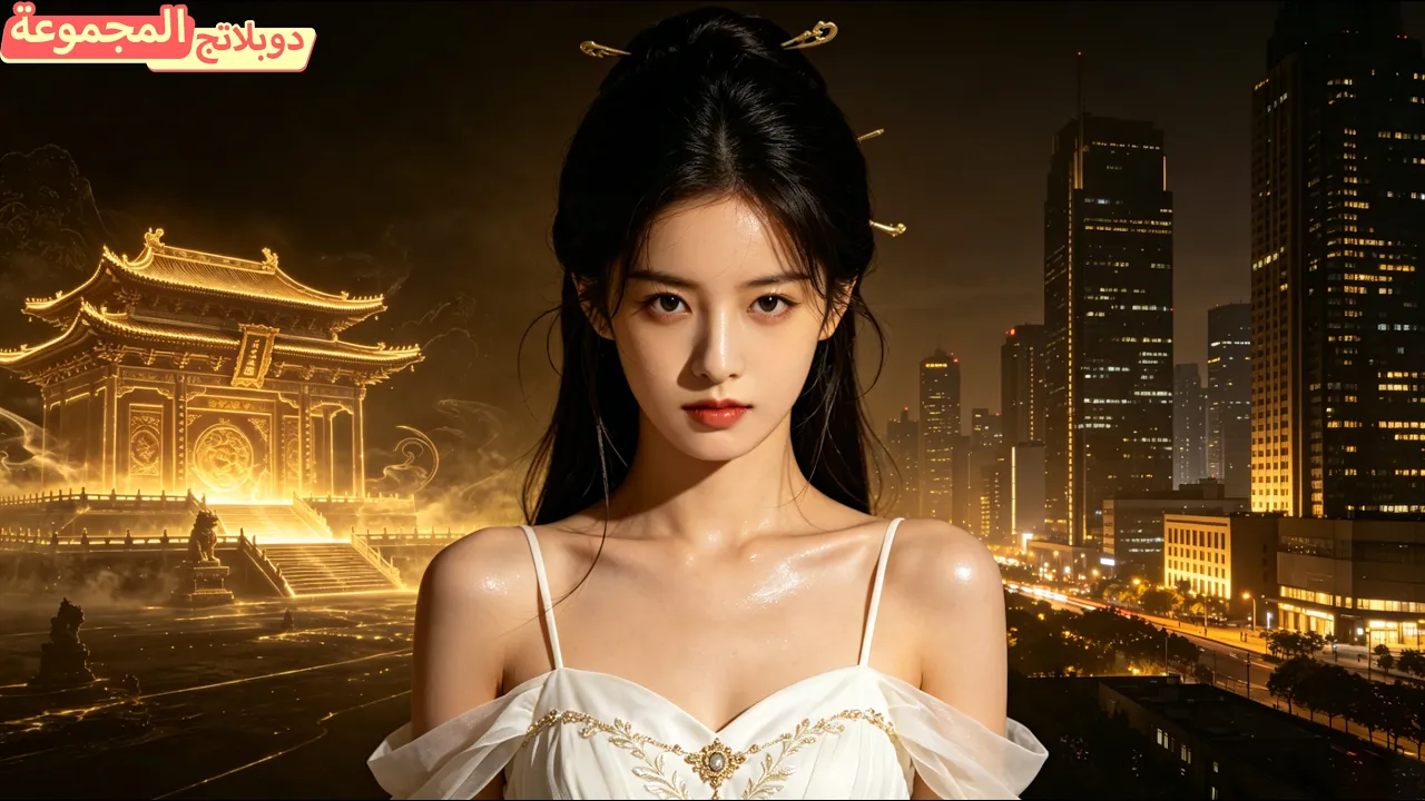 The King doubted her, so she was unjustly executed without having committed any real crime👑💔【Dubbed】 poster