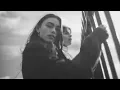 Rudimental - Waiting All Night (WHTKD Remix)