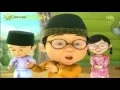 Download Lagu LAGU ANAK== Baju Baru Alhamdulilah== Dea (Upin Ipin)