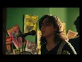 ONE CLICK STRAIGHT - Hahayaan