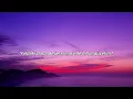 Halodayı (feat. Azer Bülbül) - Aman Güzel Yavaş Yürü (Lyrics - Sözleri)