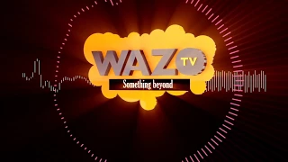 noma wasikilize the mafik wakiimba passenger live kwenye planetbongo east africa radio