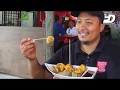 Download Lagu Front Desk: Apa Best Keropok Lekor Cheese