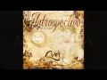 METAFORA - QVER (Mixtape Introspectivo) 2016