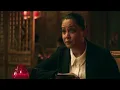 Preview D I Ray Season 2 Episode 5 Staying on Top
