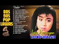 Download Lagu Ratih Purwasih Full Album || Lagu Nostalgia Paling Dicari || Lagu Lawas Penuh Kenangan