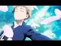 「AMV」 SukiMega - YoRI "Ruby Biru" #YoRIRubyBiru #ReCreationRubyBiru