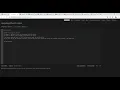 Currency exercise with Python for begginers