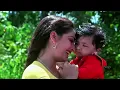 Download Lagu Tune Mera Doodh Piya Hai - Amitabh  - Jaya Prada - S. Janaki - M Aziz - 60 FPS  80s Hits Songs