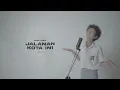 Download Lagu NUH - TERUNTUK MIA (SMVLL REGGAE VERSION)