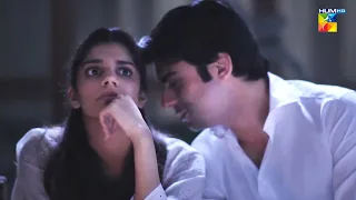 do you miss me or not fawadkhan sanamsaeed zindagi gulzar hai