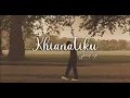 Download Lagu Nabila Maharani - Khianatiku [ Speed Up ] Tiktok Version
