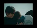 Fujii Kaze - You (Behind The Scenes)🫰