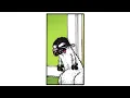 Get Fuzzy Butt Unknown Comic Dub
