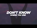 Giulio Cercato - Take Me Home (Lyric Video)