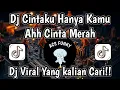 Download Lagu DJ CINTAKU HANYA KAMU AH CINTA MERAH JAMBU || VIRAL TIKTOK TERBARU 2025 YANG KALIAN CARI ❗