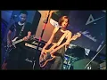 Download Lagu KOTAK - Rock Never Dies (New Live Performance)