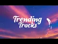 Taylor Swift - Style (Taylor's Version) (Lyrics)