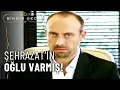 Download Lagu Onur ve Kerem, Şehrazat'ın Oğlunu Öğreniyor! - Binbir Gece 6. Bölüm
