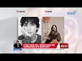 Park Shin Hye nanganak ng isang healthy baby boy UB