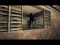 Ghosts Of Paraguay -- Pray