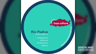 rio padice deepstation original mix 