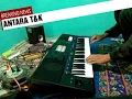 Download Lagu Psr SX900 Dangdut