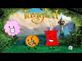 Tangled OSC Style Part 22 Happy Ending