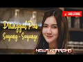 Download Lagu Nella Kharisma - Ditinggal Pas Sayang Sayange